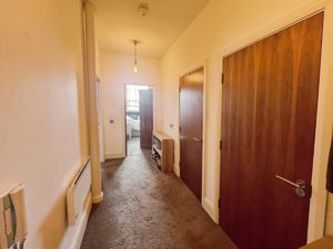 Hall- click for photo gallery